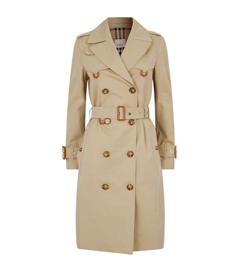 burberry large belt trench coat|burberry store return policy.